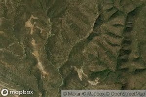 Barranca Temaxcalapa