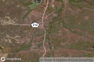 Riacho das Oiticicas