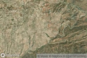 Cheshmeh-ye Ab-e Shur