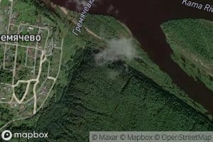 Gremyachevka