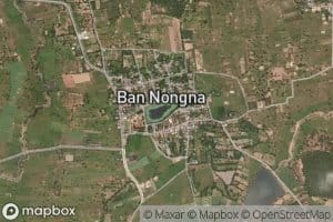 Sa Nam Ban Nong Phatthana