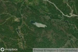 Lac Cache