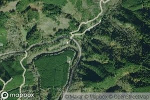Digger Creek