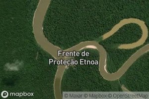Rio Branco