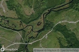 Lac des Escaroles
