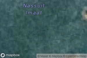 Nagssuit Ima