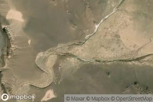 Rudkhaneh-ye Fasli-ye Rud Patu