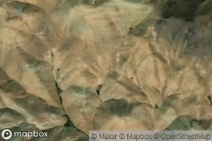 Cheshmeh-ye Jush Jushanak