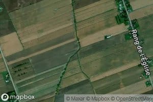 Decharge des Quatorze