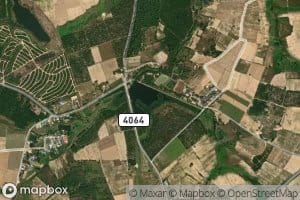 Ang Kep Nam Ban Muen Chit