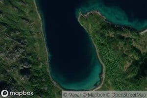 Sorfjorden