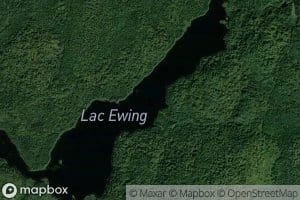 Lac Ewing