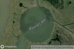 Round Lake
