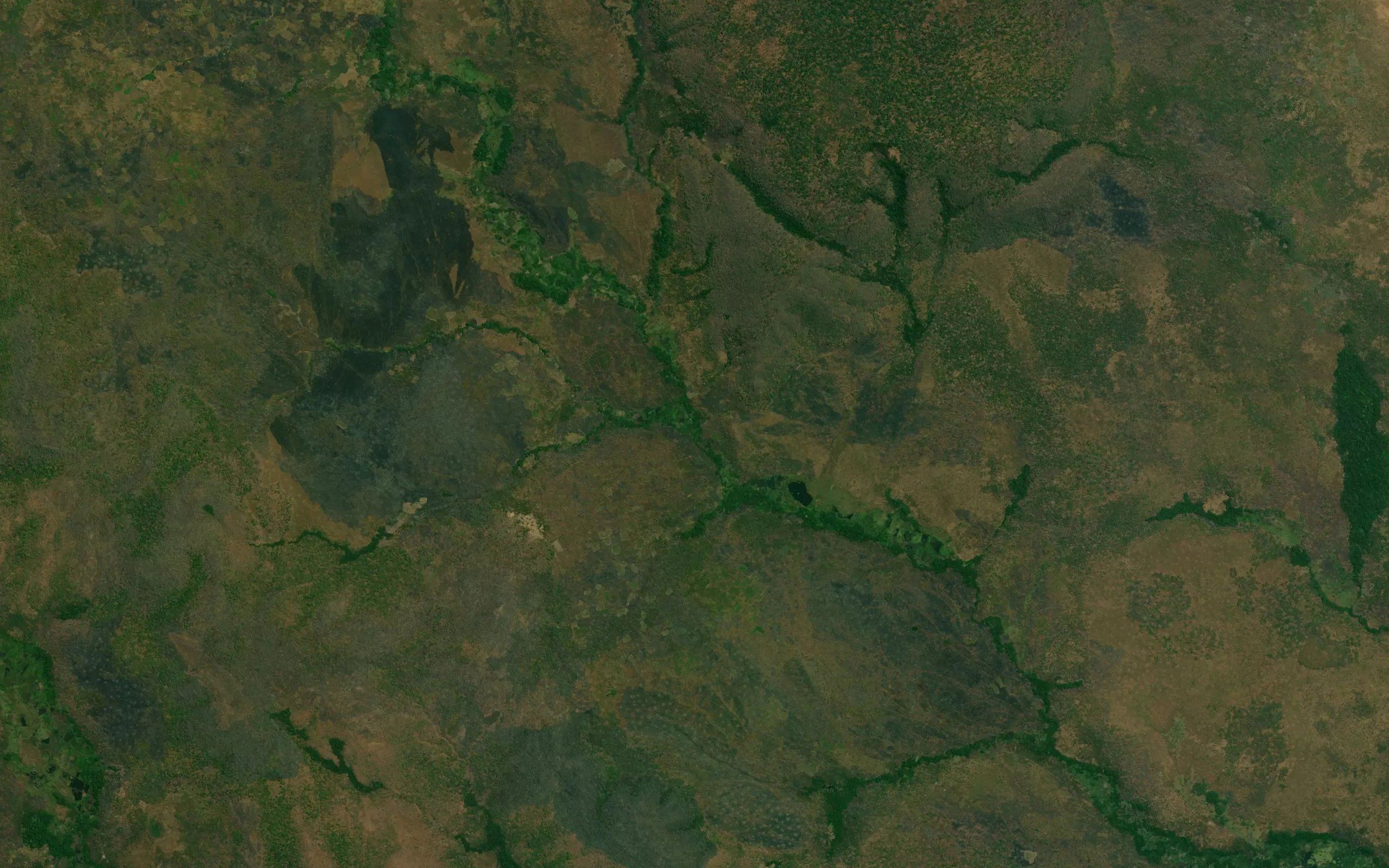 Kamiumba