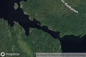 Haapasalmi