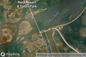 Balloki Sulaimanki Link