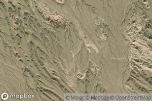 Cheshmeh-ye Golshadini