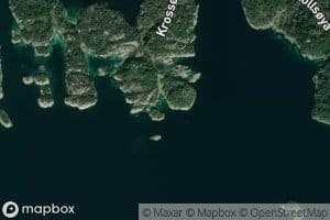Florsvik