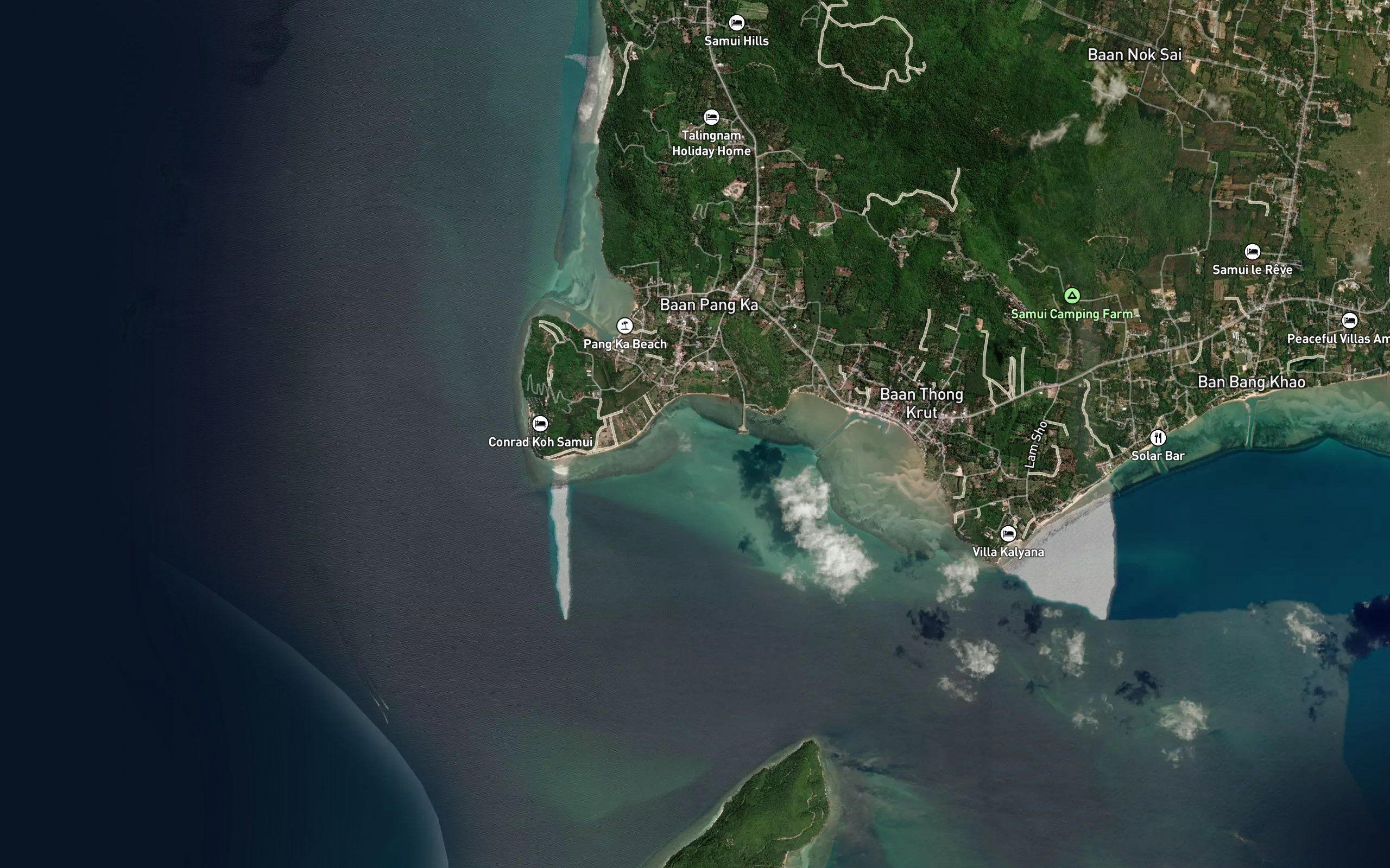 Ao Hin Lat