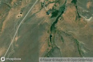 Satellite map of the 16N10E08DA__01 Spring