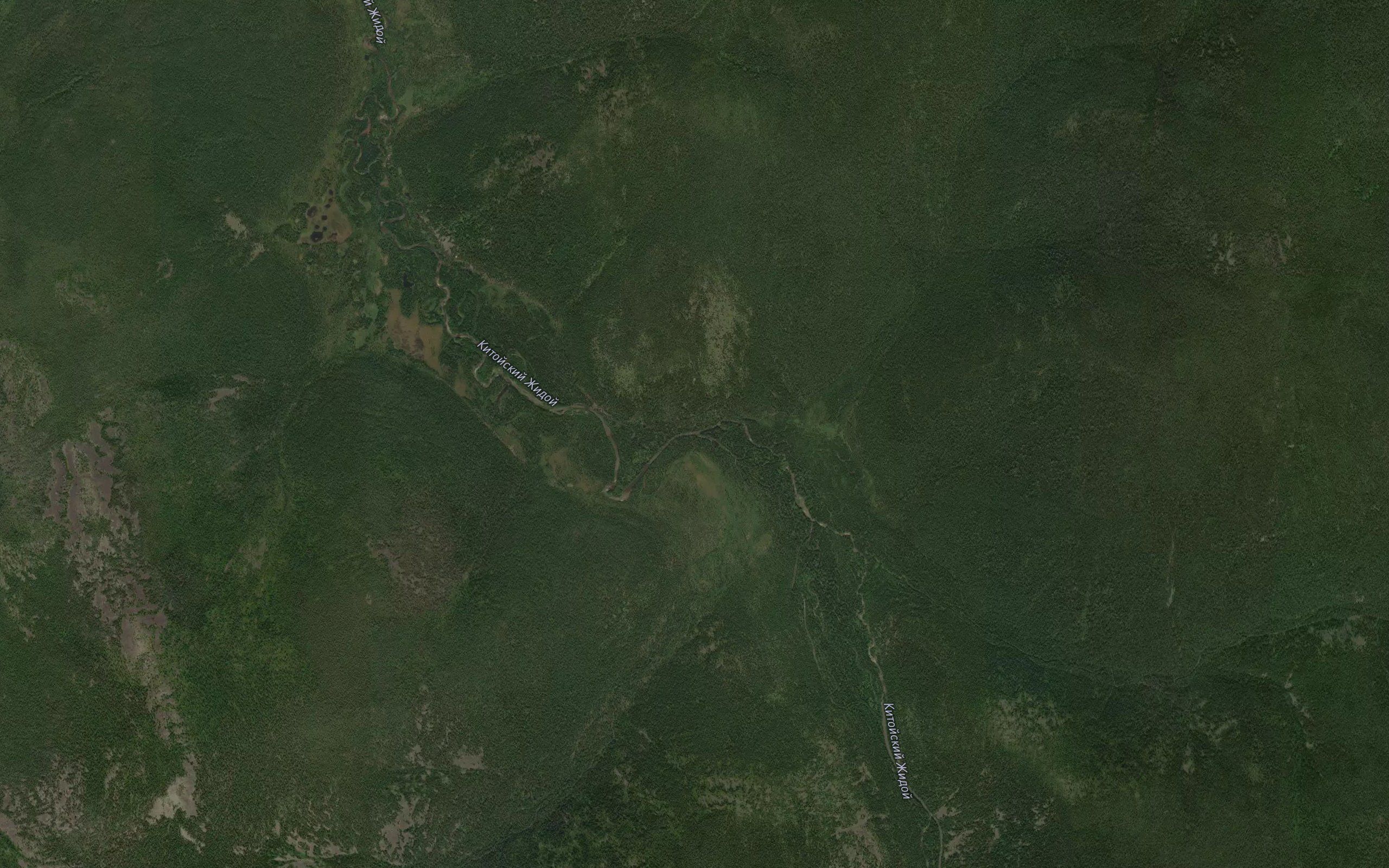 Imatovskiy