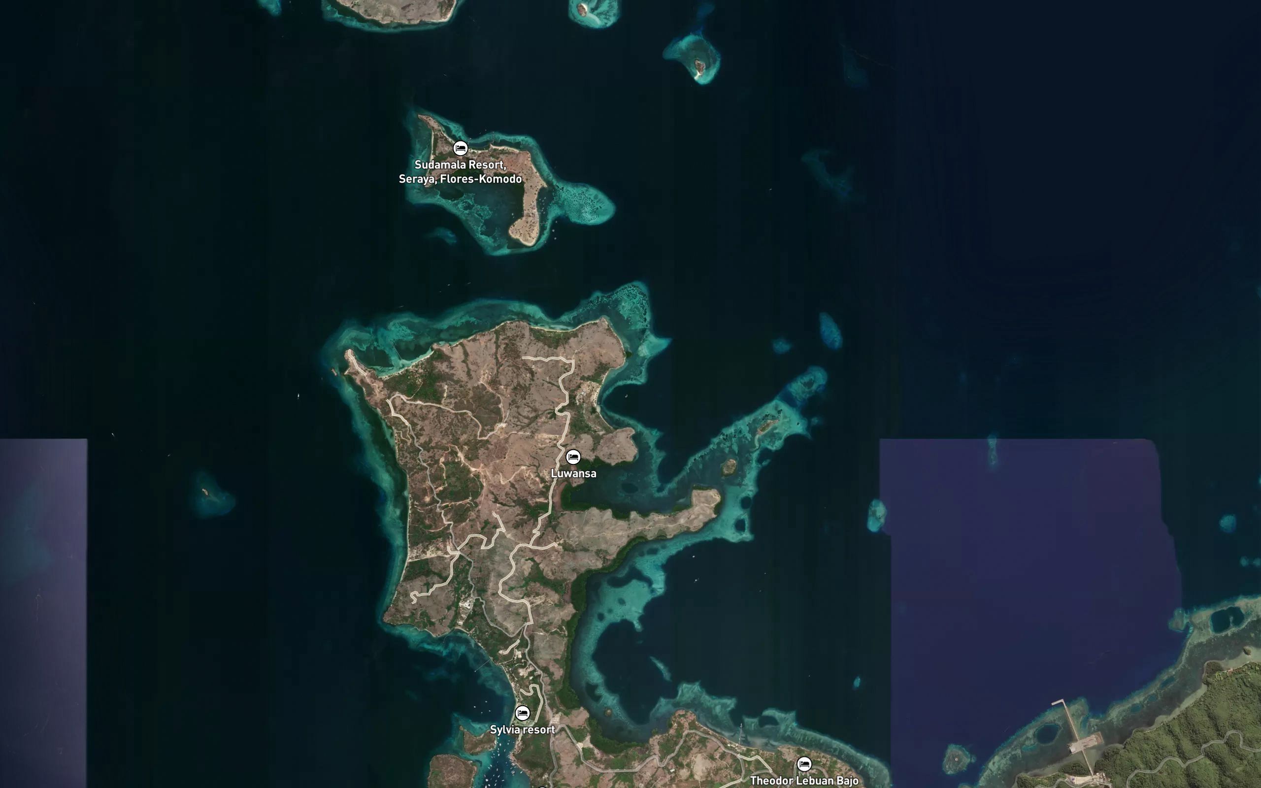 Loho Manabongi