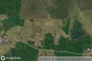 Minor Number Two Right