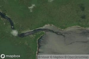 Batoko