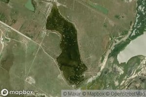 Spears Lake