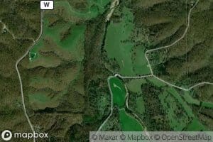 Twin Springs
