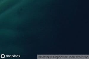 Kosa Vostochnyye Ploskiye Koshki