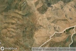 Cheshmeh-ye Zanjaran