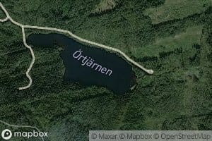 Otjarn