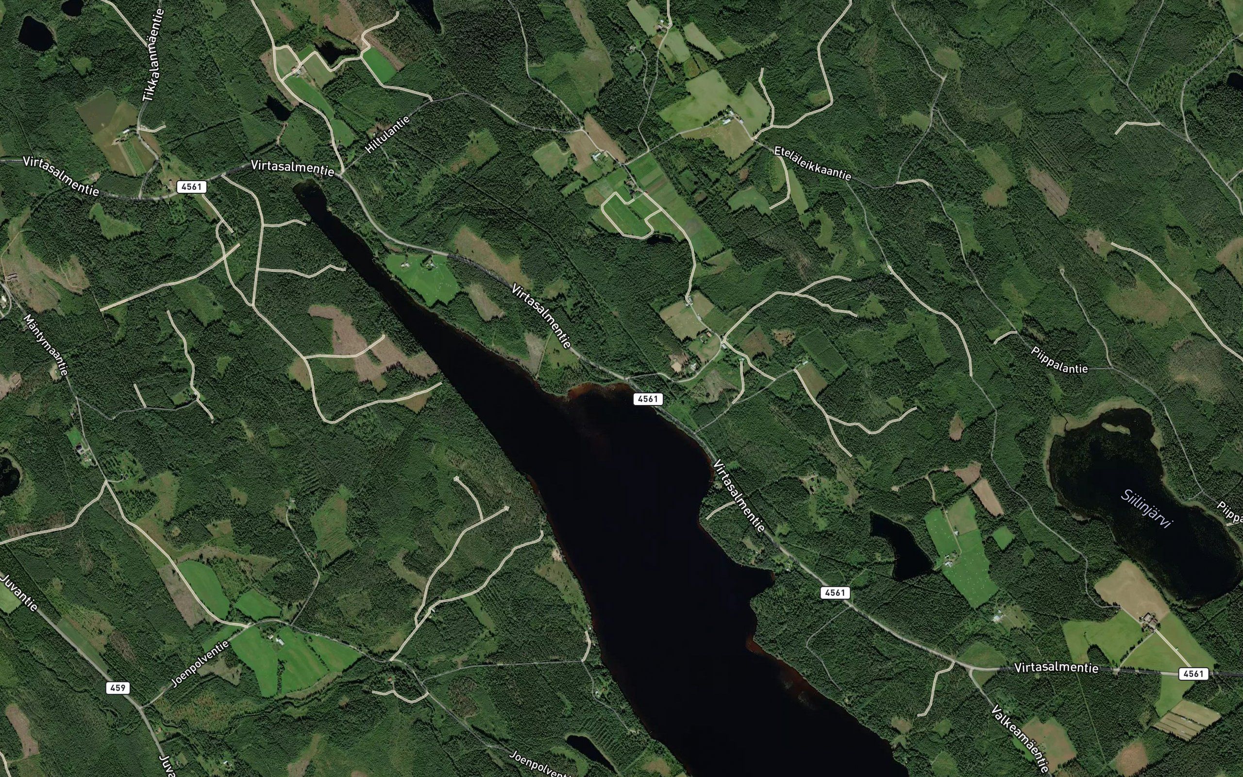Hietalahti