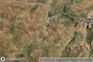 Abshar-e Fasli-ye Chikan