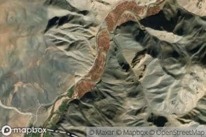 Dahanah-ye Rod-e Balwa