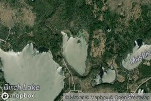 Seed Lake