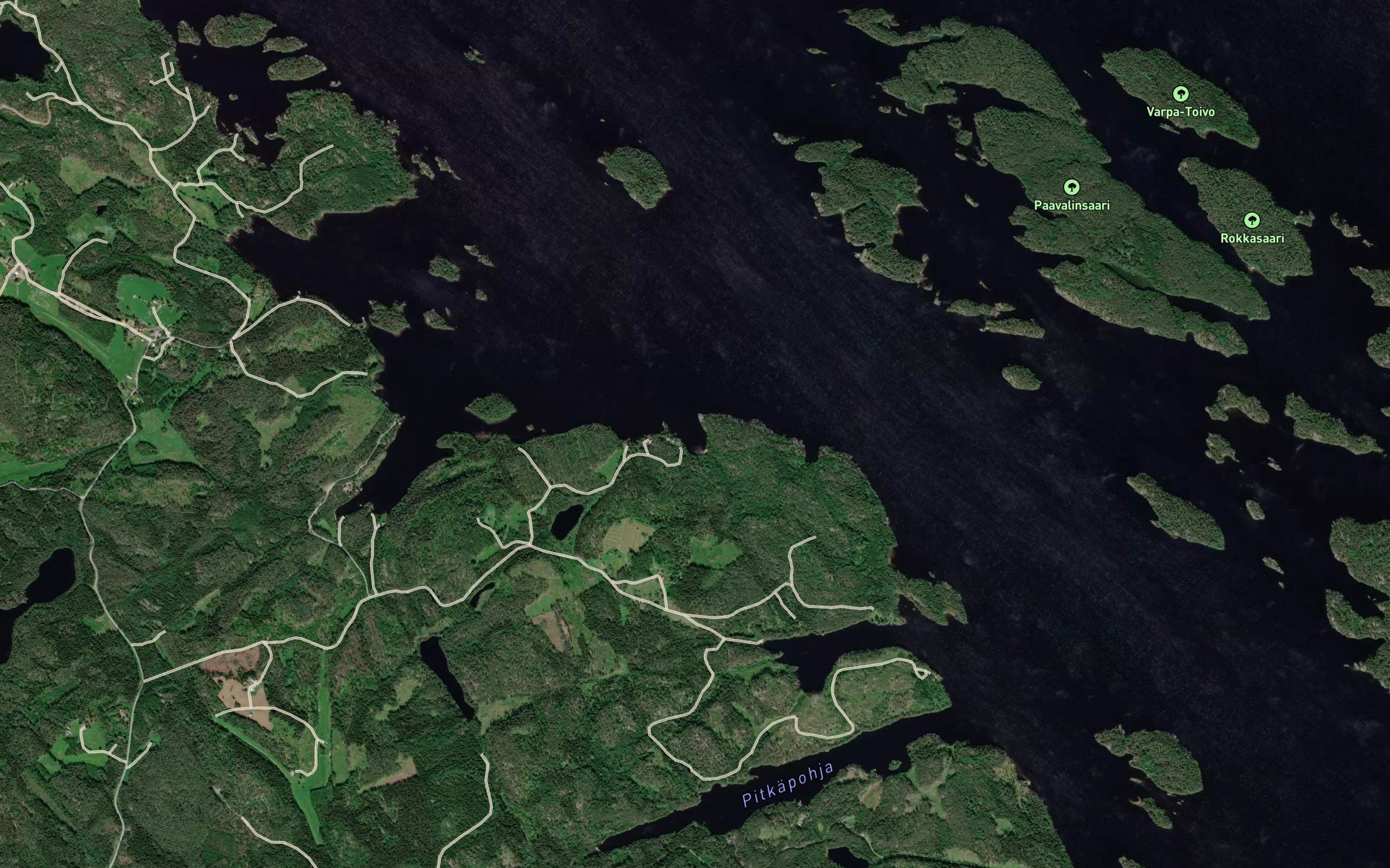 Kivenkaarre