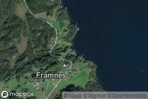 Framnesvika