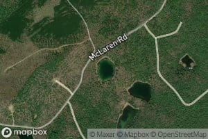 Round Lake