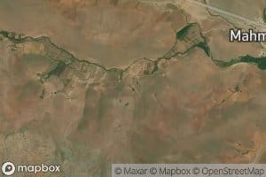 Cheshmeh-ye Seyyed Qobad