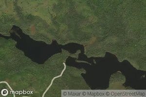 Long Lake
