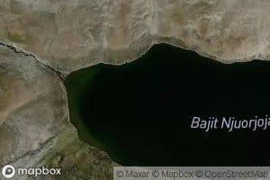 Njuorjojavri,bajit