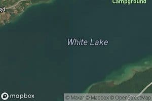 White Lake