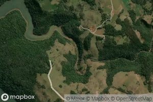 Lajeado Barra Grande