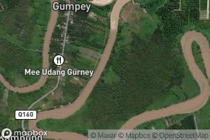 Sungai Nak