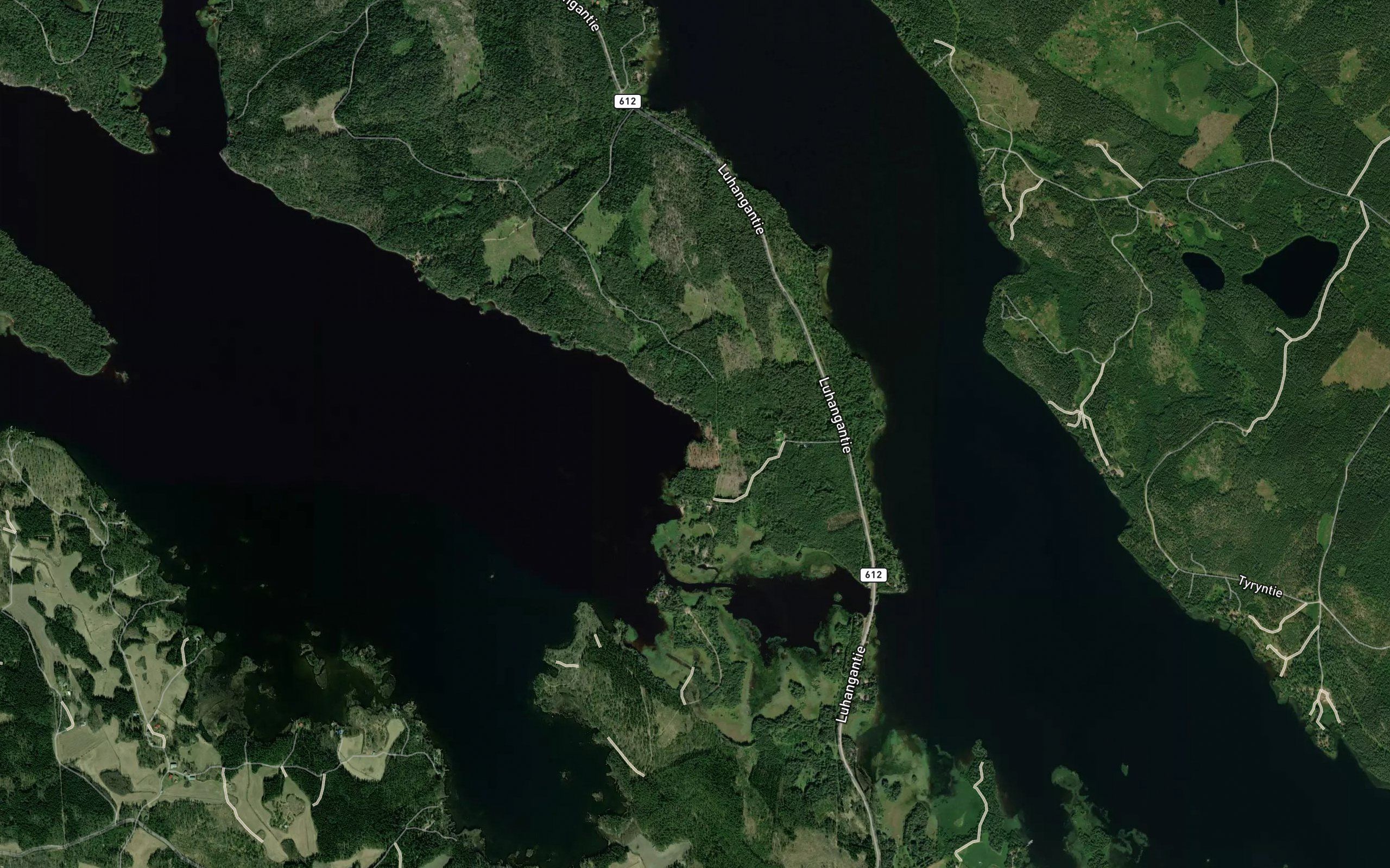 Sikolahti