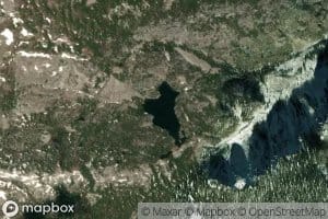 Camp Lake