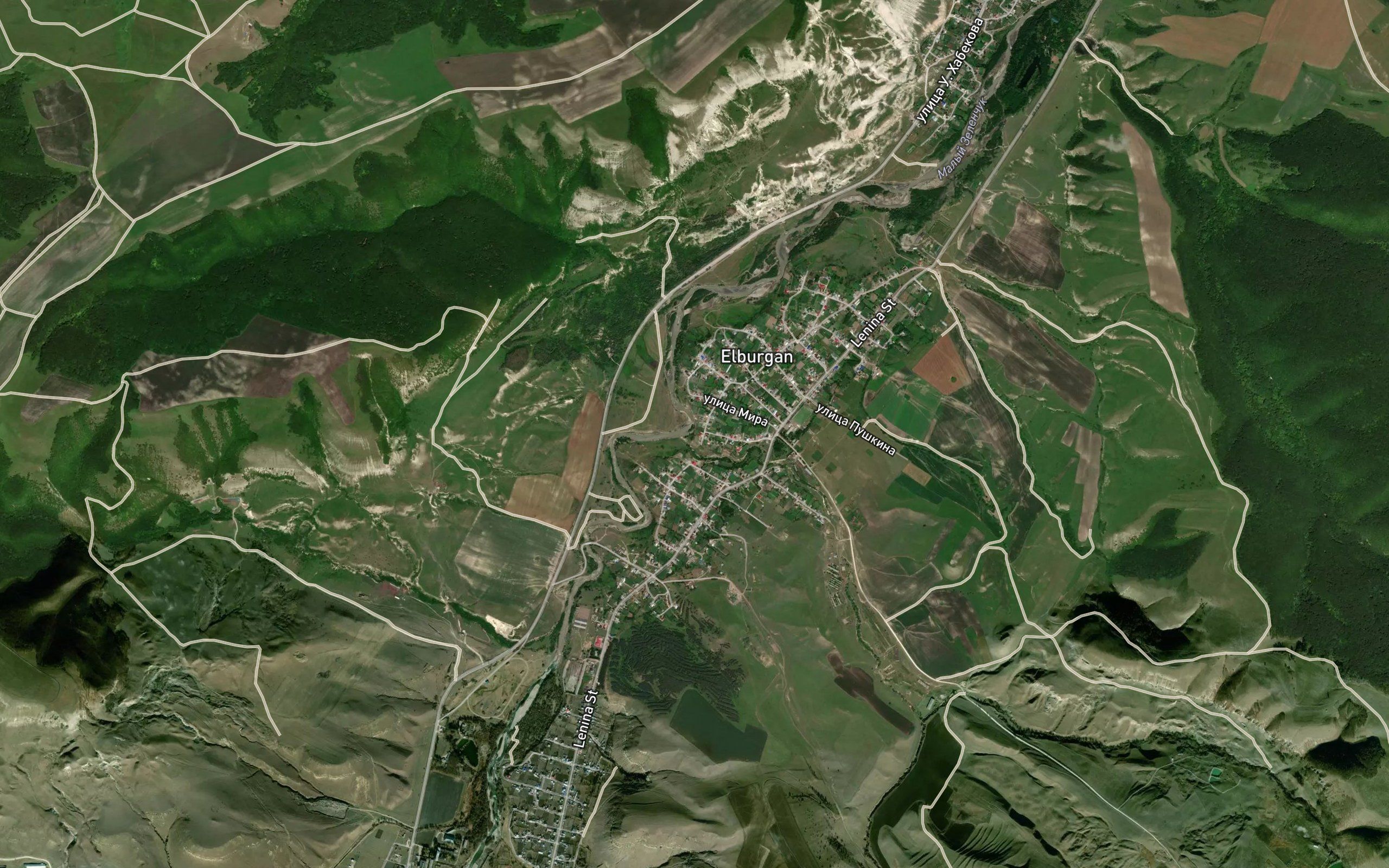 Babuk