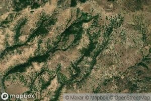 'Ain Moulay et Taieb